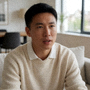 普通球迷用户头像