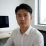 赛事关注者用户头像示意图